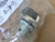 Sprecher + Schuh D7M-HM32 Series A Maintained Selector Switch