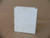 Siemens 3UX1425 Overload Relay Bracket