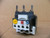 ALLEN BRADLEY 193-TCC45 OVERLOAD RELAY