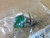 SPRECHER & SCHUH D7M-LSM23 ILLUMINATED SELECTOR SWITCH