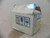 JOHNSON CONTROLS G779LHA-1 IGNITION CONTROL BOARD