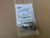 SPRECHER & SCHUH D7M-KM21R SELECTOR SWITCH