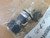 SPRECHER & SCHUH D7M-KM21R SELECTOR SWITCH