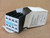 Siemens 3RH1911-1GA04 Auxiliary Contact Block (NIB)