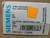 Siemens 3RH1911-1GA04 Auxiliary Contact Block (NIB)