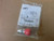 SPRECHER+SCHUH D7M-MP44 40mm Push / Pull Button