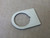SPRECHER & SCHUH D7-34AE128 LEGEND PLATE "HAND-OFF-AUTO"