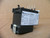 Benedikt Jager U3/32-9 Overload Relay