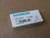SIEMENS 3RT1916-1EH00 CONTACTOR VARISTOR SURGE SUPPRESSOR (NIB)