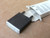 SIEMENS 3RT1916-1EH00 CONTACTOR VARISTOR SURGE SUPPRESSOR (NIB)