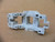 Allen-Bradley TC476 Coil for Contactor 550/600V 50/60HZ