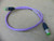 MURR ELEKTRONIK 7000-40531-8030060 M12 MALE 0° / M12 FEMALE 0° DEVICENET