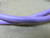 MURR ELEKTRONIK 7000-40531-8030060 M12 MALE 0° / M12 FEMALE 0° DEVICENET