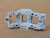 Allen Bradley TA473 Contactor Coil 110V-120V 50/60Hz NEW