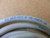 BALLUFF BCC A315-A315-30-330-VS85N5-020 DOUBLE-ENDED CORDSET BCC08U2