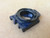 Sprecher + Schuh Mounting Latch D7-ALP