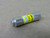 BUSSMANN LP-CC-7-1/2 FUSE