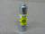 BUSSMANN LP-CC-7-1/2 FUSE