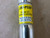 BUSSMANN LP-CC-7-1/2 FUSE