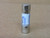 BUSSMANN DMM-B-44/100 FUSE