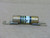 BUSSMANN Fusetron ACK-30 Dual Element Fuse 30A