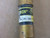 BUSSMANN Fusetron ACK-30 Dual Element Fuse 30A
