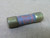 GOULD NRN20 AMP TYPE P FUSE
