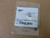SPRECHER & SCHUH D717BE166 LEGEND PLATE