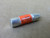 Ferraz Shawmut ATDR6-1/4 Fuse 6-1/4 Amp 600V