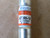 Ferraz Shawmut ATDR6-1/4 Fuse 6-1/4 Amp 600V