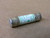 Cefcon CNM-4 Dual Element Fuse 4A 250V