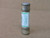 Cefcon CNM-4 Dual Element Fuse 4A 250V