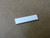 SPRECHER & SCHUH D717BE113 LEGEND PLATE
