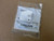 SPRECHER + SCHUH D7-AHA1 30mm to 22mm Hole Size Adapter