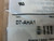 SPRECHER + SCHUH D7-AHA1 30mm to 22mm Hole Size Adapter