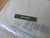 SPRECHER & SCHUH D7-17BE208 LEGEND PLATE 40MM BLACK "START"