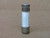 CEFCO CNM 2 TIME DELAY FUSE 250V