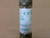 CEFCO CNM 2 TIME DELAY FUSE 250V