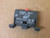 Sprecher + Schuh D7-BX01 Base Mount Contact Block