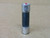 Bussmann Buss MIN 30 30Amp Fuse