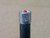 Bussmann Buss MIN 30 30Amp Fuse