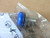 SPRECHER + SCHUH D7MP6 INDICATOR LIGHT