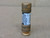 BUSSMANN DURA LAG DLN-R-15 15A 250V FUSE