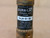 BUSSMANN DURA LAG DLN-R-15 15A 250V FUSE