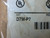 SPRECHER & SCHUH D7M-P7 INDICATOR LIGHT