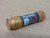 Bussmann FRN-R-50 Time Delay Fuse