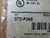 SPRECHER & SCHUH D7D-P3N5 MONO LIGHT LED GREEN 120V