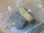ALLEN BRADLEY 800E-2DL5G SERIES A PUSH BUTTON FULL VOLT MODULE