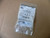 ALLEN-BRADLEY 800E-2DL5 FULL VOLTAGE MODULE W/LATCH