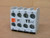 Sprecher + Schuh CS8-P31Z Contact Block